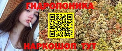 мет Будённовск