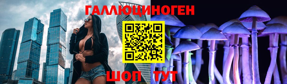Псилоцибиновые грибы GOLDEN TEACHER Минеральные Воды